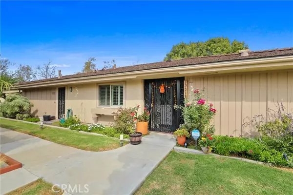 32018 Via Canela, San Juan Capistrano, CA 92675