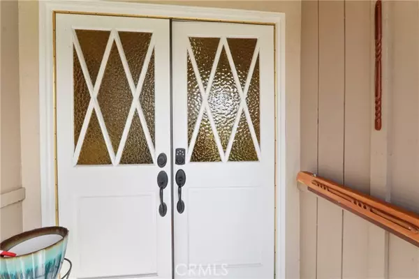 San Juan Capistrano, CA 92675,32018 Via Canela