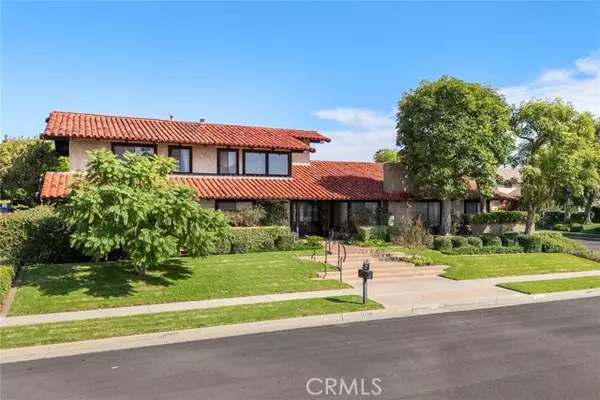 North Tustin, CA 92705,18021 Bryce Place