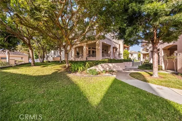 Laguna Niguel, CA 92677,222 Shorebreaker