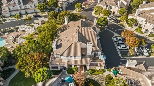 Laguna Niguel, CA 92677,222 Shorebreaker