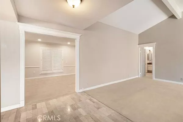 North Tustin, CA 92705,18951 Jane Circle