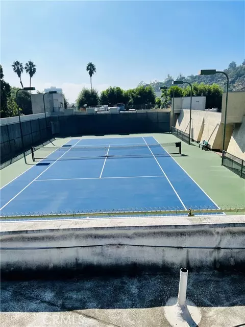 Bel Air, CA 90049,11687 Bellagio Road