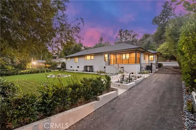 Pasadena, CA 91103,775 Linda Vista