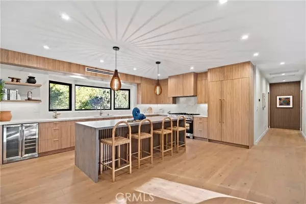 Pasadena, CA 91103,775 Linda Vista