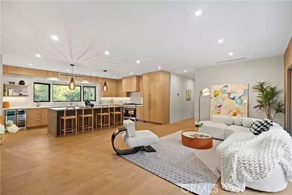 Pasadena, CA 91103,775 Linda Vista