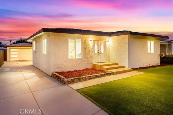 Monrovia, CA 91016,344 Pamela Road