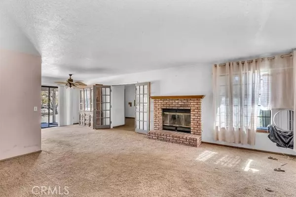 Hesperia, CA 92345,7633 I Avenue