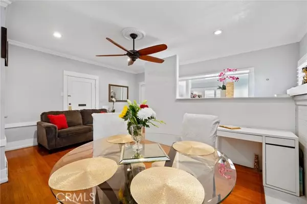 Long Beach, CA 90813,888 Linden