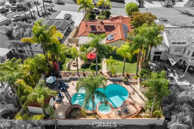 Canyon Lake, CA 92587,23646 Big Butte Drive