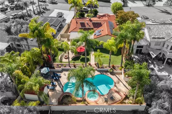 23646 Big Butte, Canyon Lake, CA 92587