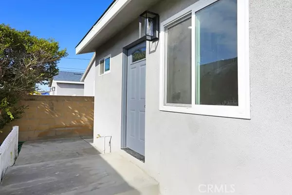 Westminster, CA 92683,14301 Webber Pl