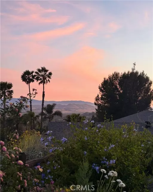 Jurupa Valley, CA 92509,7369 Lakeside