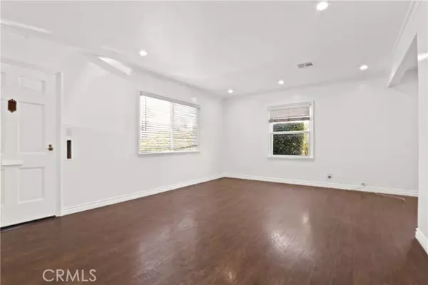 Long Beach, CA 90815,4512 East Rosada