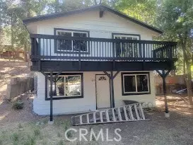 Running Springs, CA 92382,2463 Palo Alto