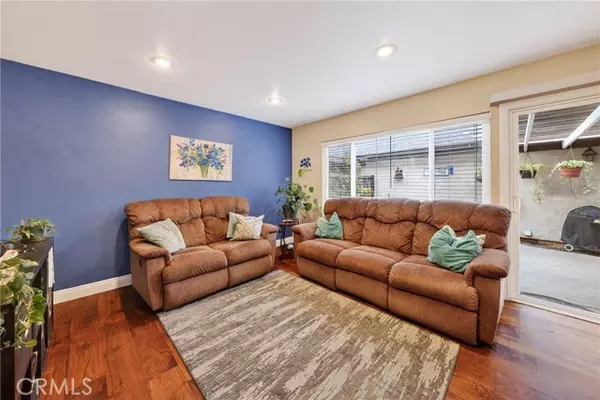 La Habra, CA 90631,1232 Devonshire Lane