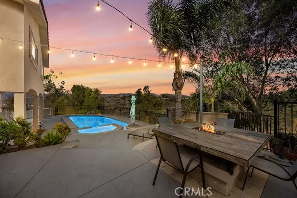 Anaheim Hills, CA 92808,352 South Mohler