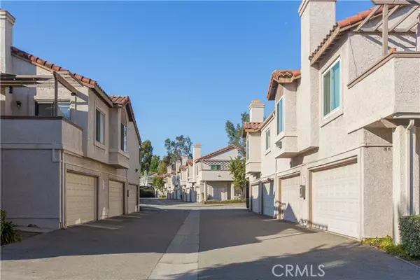 Diamond Bar, CA 91765,424 Golden Springs Drive