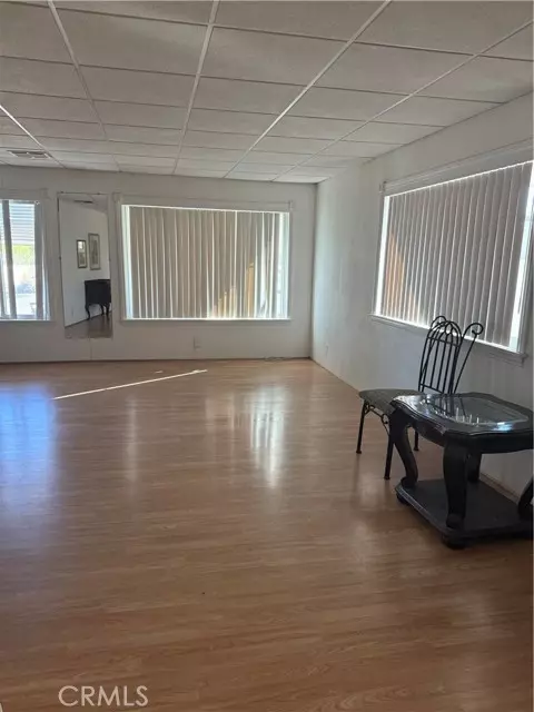 Hemet, CA 92543,380 Santa Lucia Drive