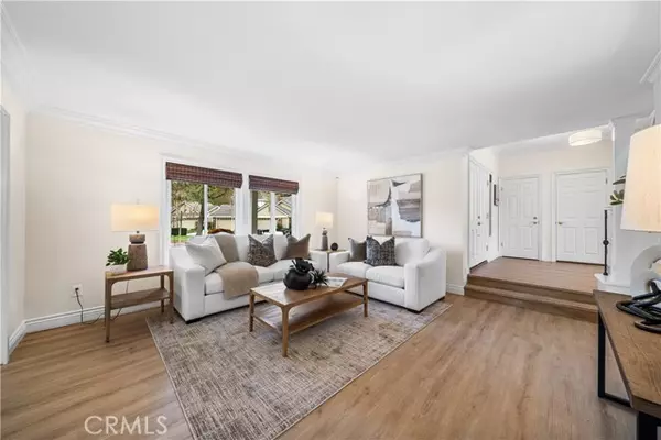 Anaheim Hills, CA 92807,698 South Gentry