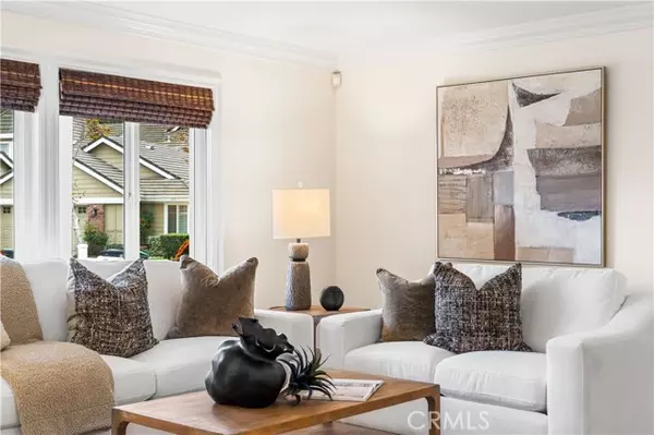 Anaheim Hills, CA 92807,698 South Gentry