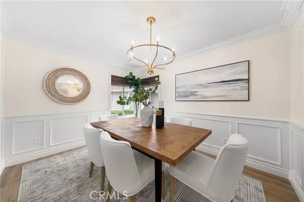 Anaheim Hills, CA 92807,698 South Gentry