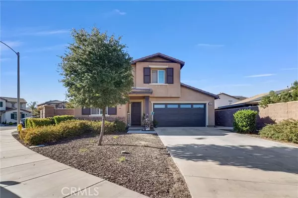 Lake Elsinore, CA 92530,29427 Linden