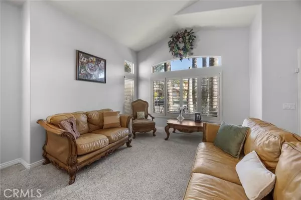 Eastvale, CA 92880,6947 Cottonwood