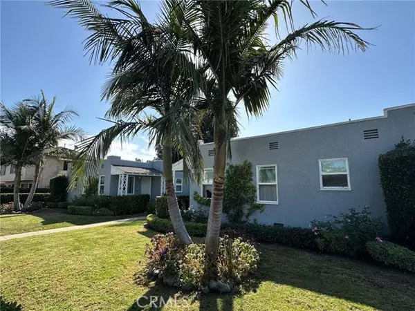 Bell, CA 90201,4114 Beck Ave