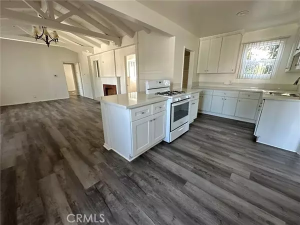 Bell, CA 90201,4114 Beck Ave