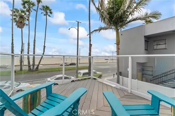 Long Beach, CA 90803,5331 East Ocean Boulevard