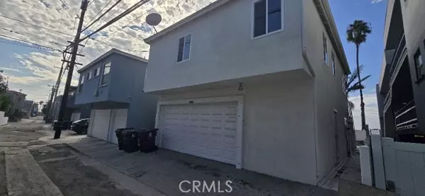 Long Beach, CA 90803,5331 East Ocean