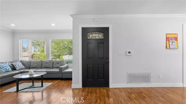 Corona, CA 92882,2314 McNeil Cir