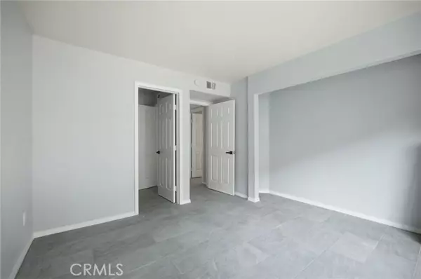 Corona, CA 92882,2616 avenida del vista