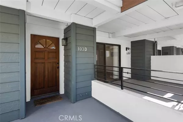 345 Avocado, Costa Mesa, CA 92627