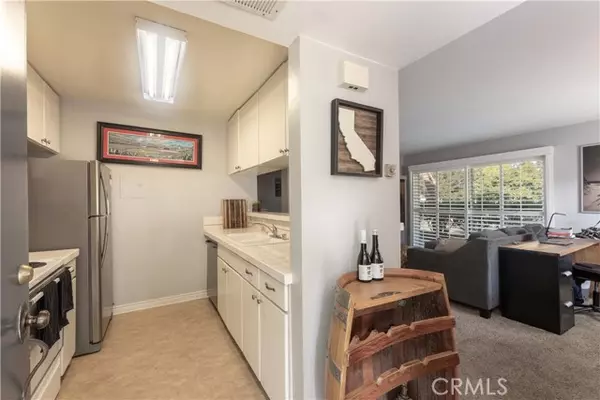 Long Beach, CA 90803,6000 Bixby Village Drive