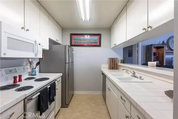 Long Beach, CA 90803,6000 Bixby Village Drive