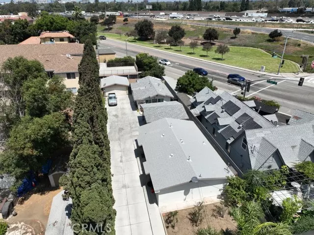 Santa Ana, CA 92701,500 East 15th