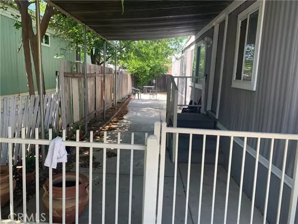 San Jacinto, CA 92583,485 Idyllwild