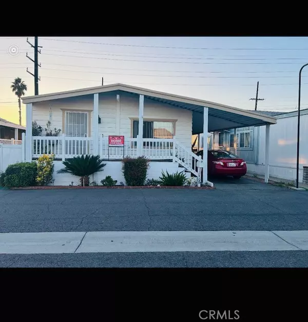 10800 Dale, Stanton, CA 90680