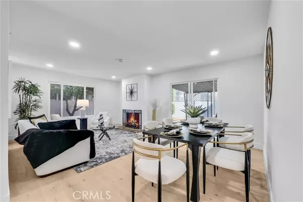 1437 North Kathleen, Orange, CA 92867