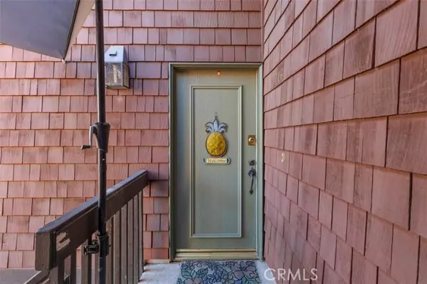 Fullerton, CA 92835,2713 Quail Ridge Circle