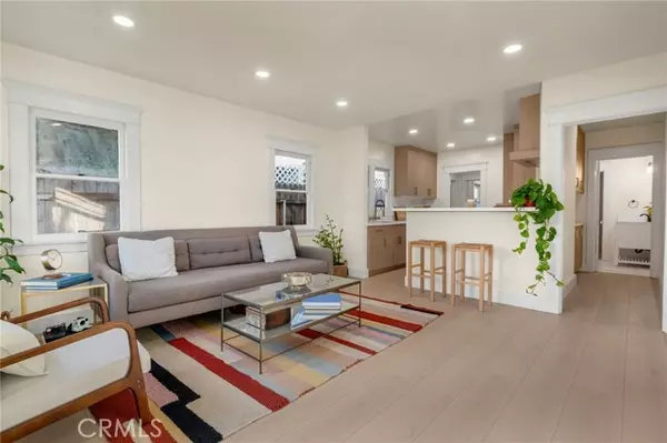 Long Beach, CA 90804,4027 East 11th