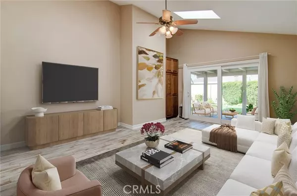 Anaheim, CA 92807,4433 East Lani