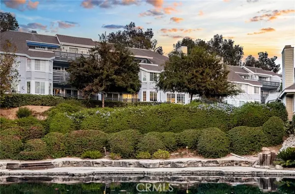 Azusa, CA 91702,1081 Lakeview