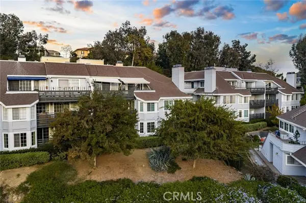 Azusa, CA 91702,1081 Lakeview