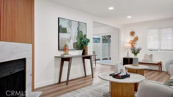 Chino Hills, CA 91709,15212 Mariposa