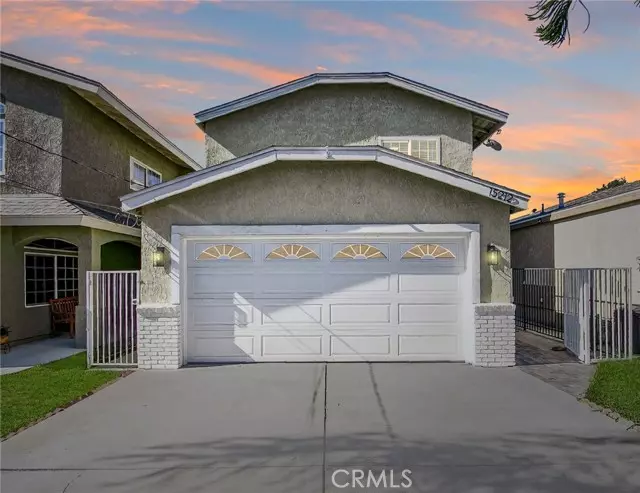 Chino Hills, CA 91709,15212 Mariposa