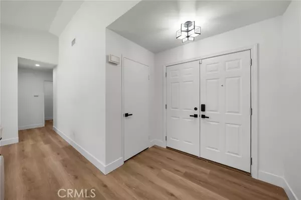 Temecula, CA 92592,29589 Mira Loma Drive