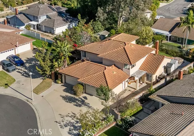 Yorba Linda, CA 92886,3874 Ravenswood